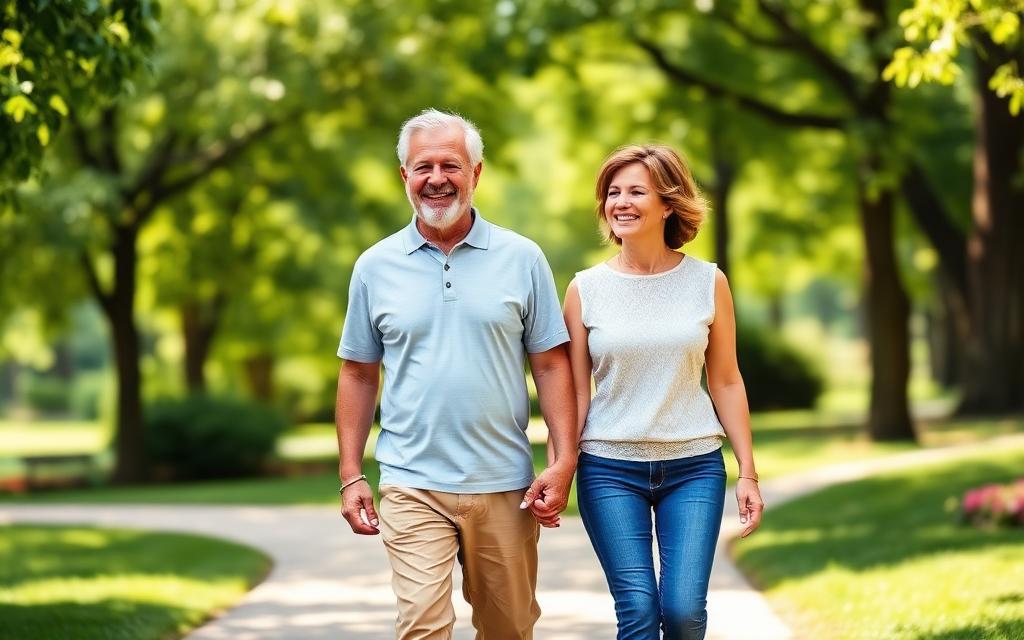Hormone & Sexual Health